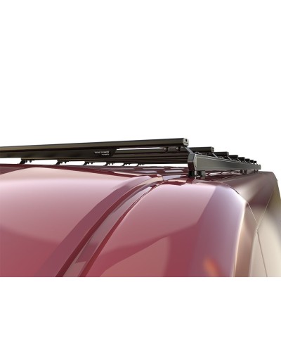 Kit de galerie Slimpro pour le Fiat Ducato (L2H2/136in/Toit haut) (20
