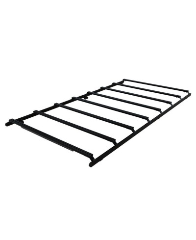 Kit de galerie Slimpro pour le Fiat Ducato (L2H2/136in/Toit haut) (20