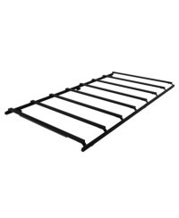 Kit de galerie Slimpro pour le Fiat Ducato (L2H2/136in/Toit haut) (20