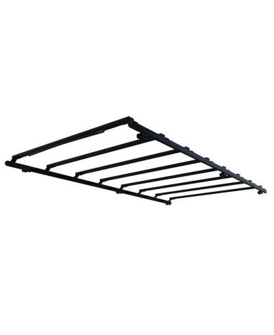 Kit de galerie Slimpro pour le Fiat Ducato (L2H2/136in/Toit haut) (20