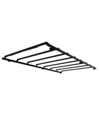 Kit de galerie Slimpro pour le Fiat Ducato (L2H2/136in/Toit haut) (20