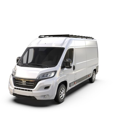 Kit de galerie Slimpro pour le Fiat Ducato (L3H2/159in /Toit haut) (2