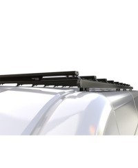 Kit de galerie Slimpro pour le Fiat Ducato (L3H2/159in /Toit haut) (2