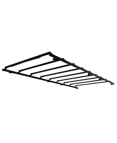 Kit de galerie Slimpro pour le Fiat Ducato (L3H2/159in /Toit haut) (2