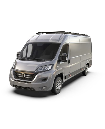 Kit de galerie Slimpro pour le Fiat Ducato (L4H2/159 in/Toit haut) (2