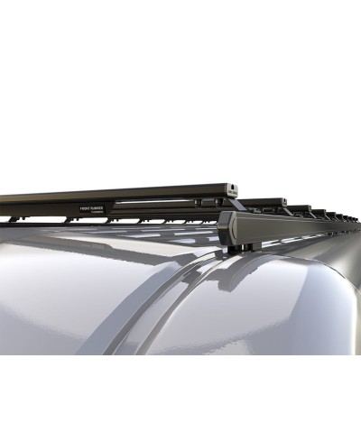Kit de galerie Slimpro pour le Fiat Ducato (L4H2/159 in/Toit haut) (2