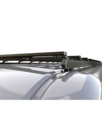 Kit de galerie Slimpro pour le Fiat Ducato (L4H2/159 in/Toit haut) (2