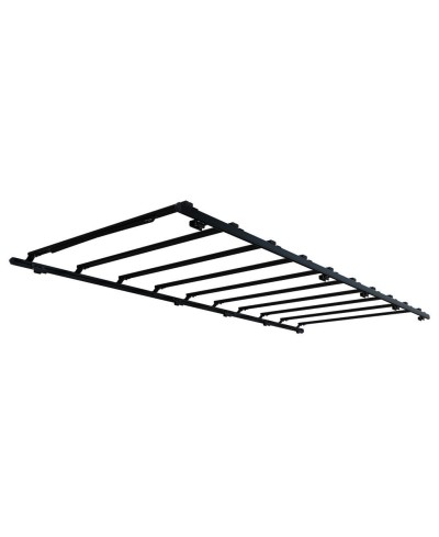 Kit de galerie Slimpro pour le Fiat Ducato (L4H2/159 in/Toit haut) (2