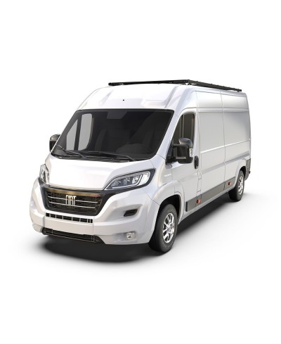 Kit de galerie pour fourgons Slimpro pour Fiat Ducato (L3H2/159 Â» WB