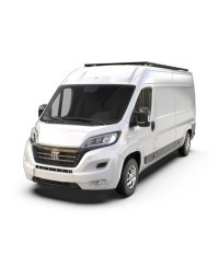 Kit de galerie pour fourgons Slimpro pour Fiat Ducato (L3H2/159 Â» WB