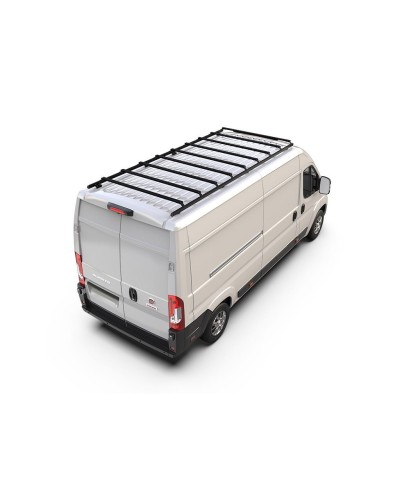 Kit de galerie pour fourgons Slimpro pour Fiat Ducato (L3H2/159 Â» WB