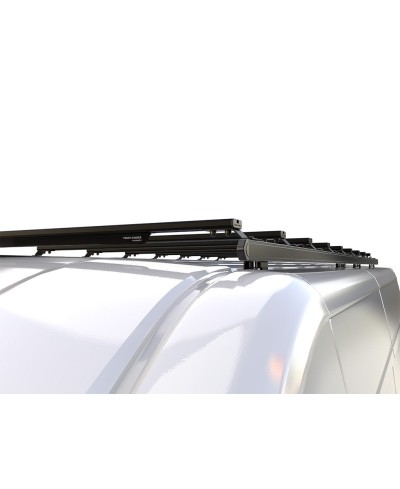 Kit de galerie pour fourgons Slimpro pour Fiat Ducato (L3H2/159 Â» WB