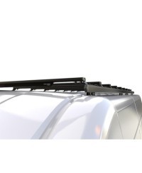 Kit de galerie pour fourgons Slimpro pour Fiat Ducato (L3H2/159 Â» WB