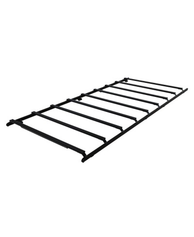 Kit de galerie pour fourgons Slimpro pour Fiat Ducato (L3H2/159 Â» WB