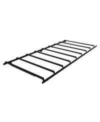 Kit de galerie pour fourgons Slimpro pour Fiat Ducato (L3H2/159 Â» WB