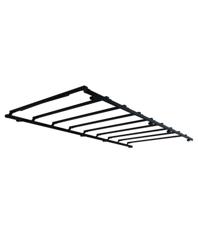 Kit de galerie pour fourgons Slimpro pour Fiat Ducato (L3H2/159 Â» WB