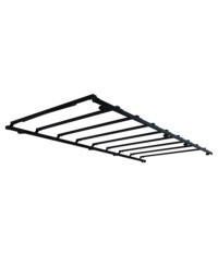 Kit de galerie pour fourgons Slimpro pour Fiat Ducato (L3H2/159 Â» WB