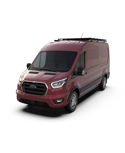 Kit de galerie Slimpro pour le Ford Transit (L2H2/130 in/Toit moyen) 