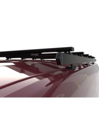 Kit de galerie Slimpro pour le Ford Transit (L2H2/130 in/Toit moyen) 