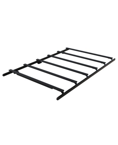 Kit de galerie Slimpro pour le Ford Transit (L2H2/130 in/Toit moyen) 