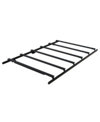 Kit de galerie Slimpro pour le Ford Transit (L2H2/130 in/Toit moyen) 