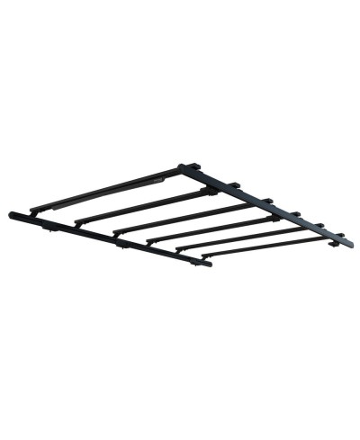 Kit de galerie Slimpro pour le Ford Transit (L2H2/130 in/Toit moyen) 