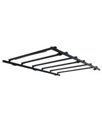 Kit de galerie Slimpro pour le Ford Transit (L2H2/130 in/Toit moyen) 