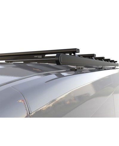 Kit de galerie Slimpro pour le Ford Transit (L2H3/130 in/Toit haut) (