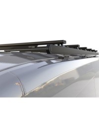 Kit de galerie Slimpro pour le Ford Transit (L2H3/130 in/Toit haut) (