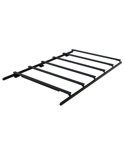 Kit de galerie Slimpro pour le Ford Transit (L2H3/130 in/Toit haut) (
