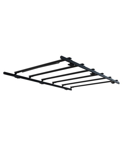 Kit de galerie Slimpro pour le Ford Transit (L2H3/130 in/Toit haut) (