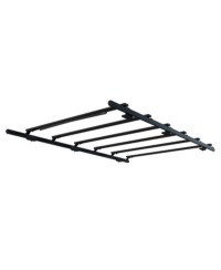 Kit de galerie Slimpro pour le Ford Transit (L2H3/130 in/Toit haut) (