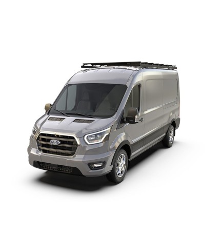 Kit de galerie Slimpro pour le Ford Transit (L3H2/148 in /Toit moyen)