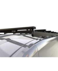 Kit de galerie Slimpro pour le Ford Transit (L3H2/148 in /Toit moyen)