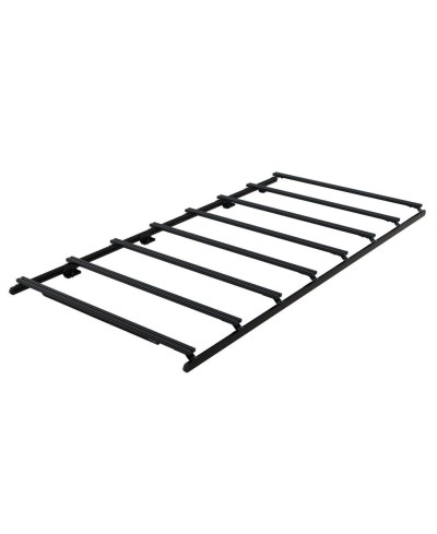 Kit de galerie Slimpro pour le Ford Transit (L3H2/148 in /Toit moyen)