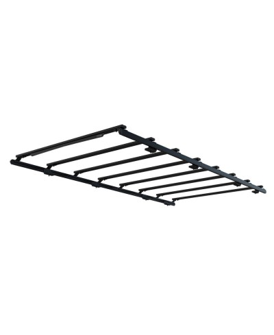 Kit de galerie Slimpro pour le Ford Transit (L3H2/148 in /Toit moyen)