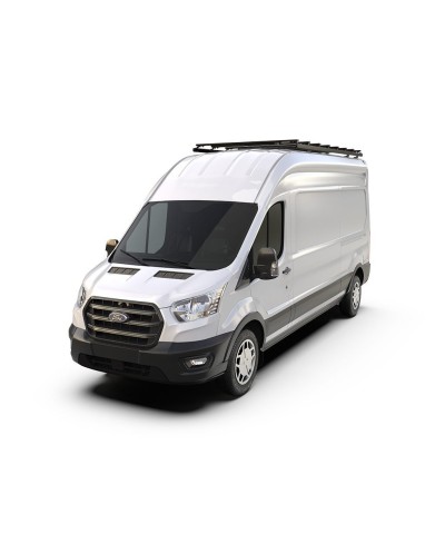 Kit de galerie Slimpro pour le Ford Transit (L3H3/148 in/Toit haut) (