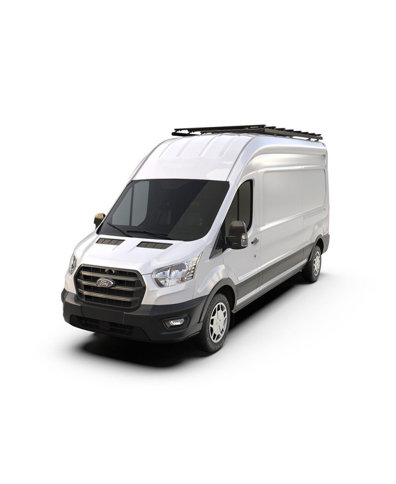 Kit de galerie Slimpro pour le Ford Transit (L3H3/148 in/Toit haut) (
