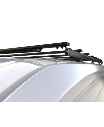 Kit de galerie Slimpro pour le Ford Transit (L3H3/148 in/Toit haut) (