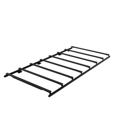 Kit de galerie Slimpro pour le Ford Transit (L3H3/148 in/Toit haut) (