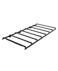Kit de galerie Slimpro pour le Ford Transit (L3H3/148 in/Toit haut) (