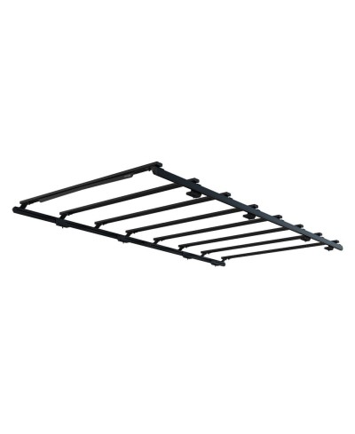 Kit de galerie Slimpro pour le Ford Transit (L3H3/148 in/Toit haut) (