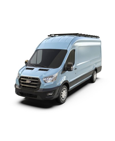 Kit de galerie Slimpro pour le Ford Transit (L4H3/148 in WB/High Roof