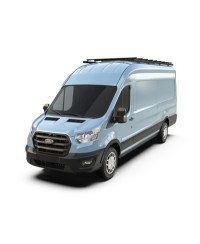 Kit de galerie Slimpro pour le Ford Transit (L4H3/148 in WB/High Roof