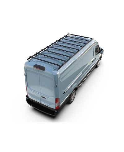 Kit de galerie Slimpro pour le Ford Transit (L4H3/148 in WB/High Roof