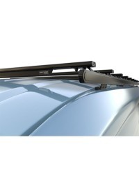 Kit de galerie Slimpro pour le Ford Transit (L4H3/148 in WB/High Roof