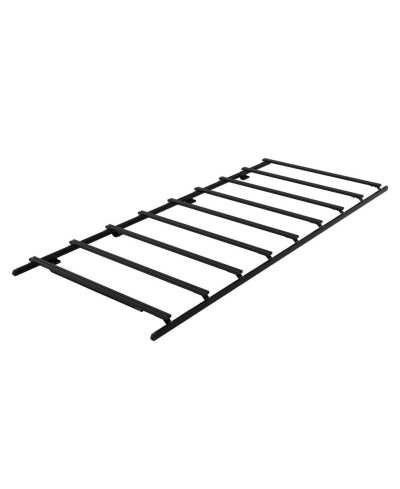 Kit de galerie Slimpro pour le Ford Transit (L4H3/148 in WB/High Roof