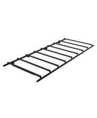 Kit de galerie Slimpro pour le Ford Transit (L4H3/148 in WB/High Roof