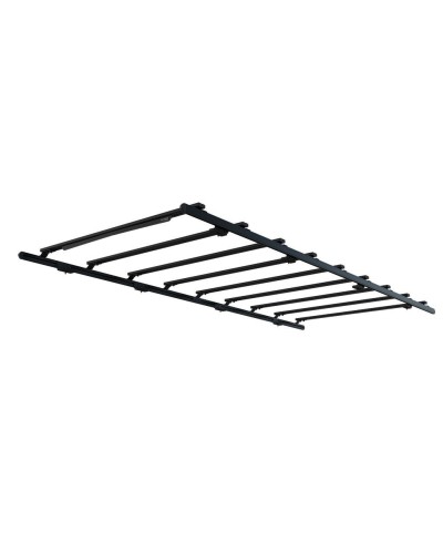 Kit de galerie Slimpro pour le Ford Transit (L4H3/148 in WB/High Roof
