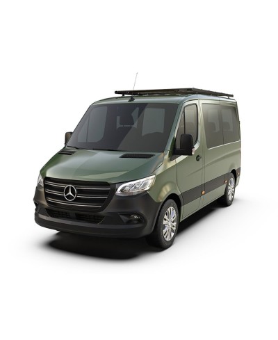 Kit de galerie Slimpro pour le Mercedes-Benz Sprinter (L1H1/144 in SW